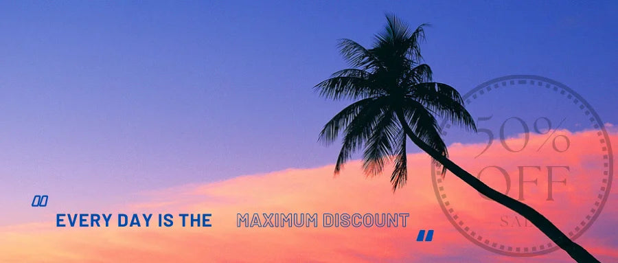 Kobe #24 Pet Basketball Jersey – Los Angeles Purple Gold Dog Sports Vest for Small Medium Large Dogs and Cats Tribute Fan Outfit